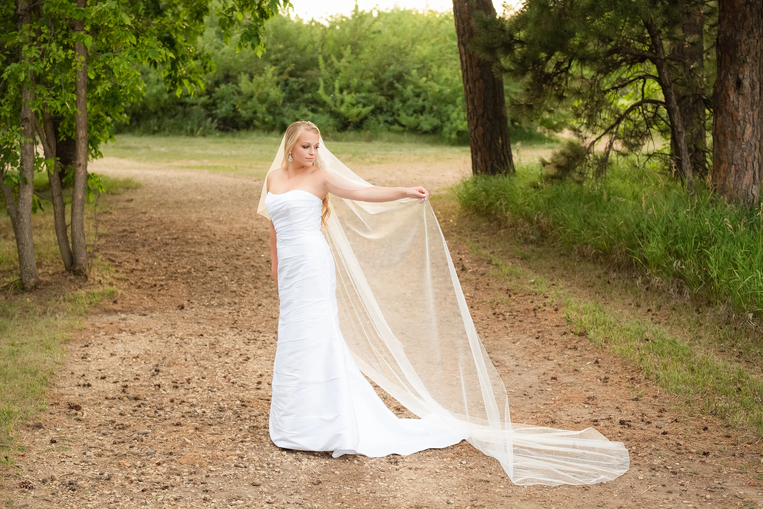 V4736/108” — JL Johnson Bridals